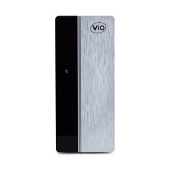 Фільтр із зворотним осмосом ViO BP-D800G