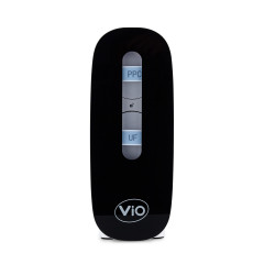 Фільтр ультрафільтрації VIO BP-UF01