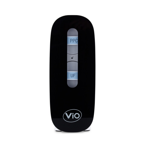 Фільтр ультрафільтрації VIO BP-UF01