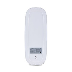 Фільтр ультрафільтрації VIO BP-UF01