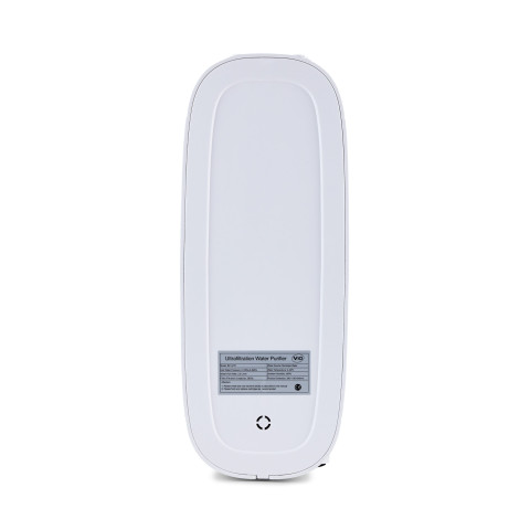 Фільтр ультрафільтрації VIO BP-UF01