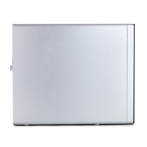 Фільтр із зворотним осмосом VIO BP-D1200G