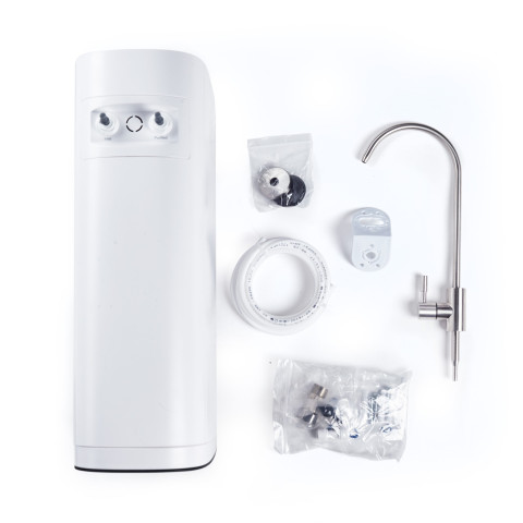 Фільтр ультрафільтрації VIO BP-UF01