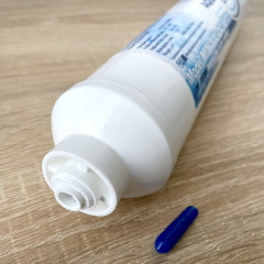 Мінералізатор-рН коректор Aqualine IN-LINE МIN-10L-QC