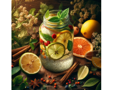 Яка мінеральна вода знижує кислотність? Цікаві факти