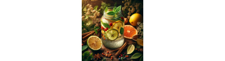 Яка мінеральна вода знижує кислотність? Цікаві факти