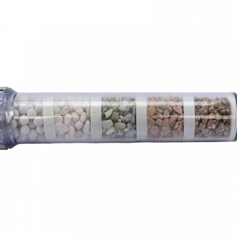 Минерализатор Organic Smart 5 в 1