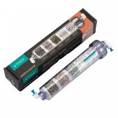 Мінералізатор Organic Smart 5 в 1