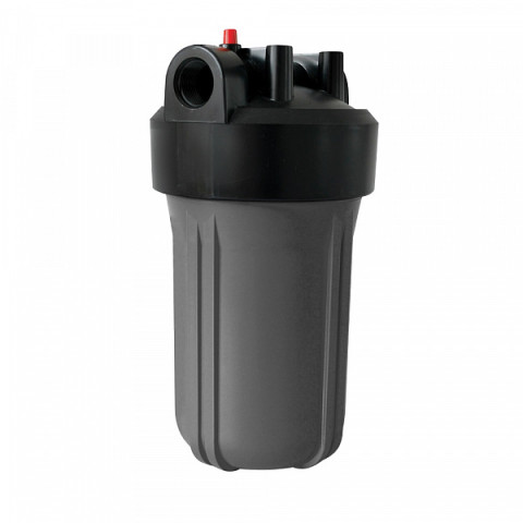 Фильтр BIG BLUE Ecosoft BB10 1'' FPV4510ECO (без картриджа)