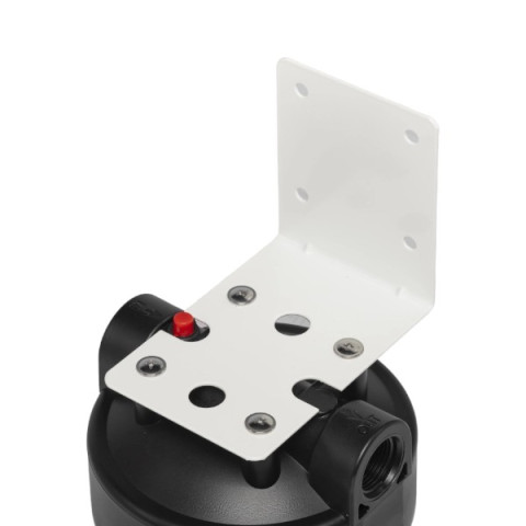 Фильтр BIG BLUE Ecosoft BB10 1'' FPV4510ECO (без картриджа)