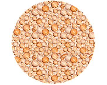 Пом'якшення води за допомогою іонообмінних смол