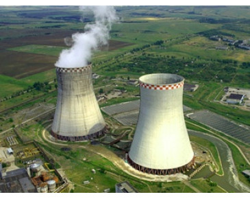 Эффективные системы водоподготовки для энергетики