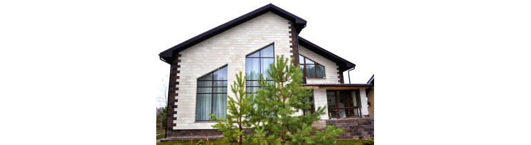 Чотири кроки на шляху до чистої води у приватному будинку