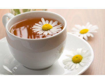 Визначення лужної води