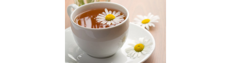 Визначення лужної води