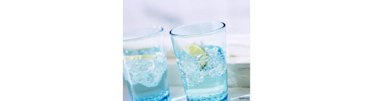 pH води - один з найважливіших показників