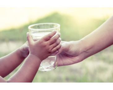 Який фільтр вибрати в сім'ю з дитиною?