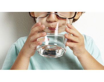 Грамотний підбір фільтрів для води