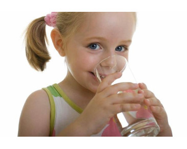 Що краще: фільтр зворотного осмосу чи проточний фільтр. Переваги, «за» та «проти»