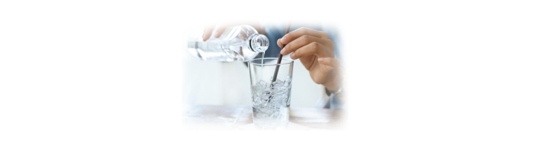 Очищення води від нітратів