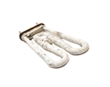 Фільтри від накипу, для бойлерів, котлів, посудомийних машин.