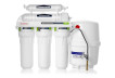 Фільтр зворотним осмосом Filtrons ECO 5