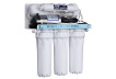 Фільтр з зворотним осмосом ОМК RO-400-WT02