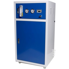 Фільтр з зворотним осмосом ОМК RO-400P-51