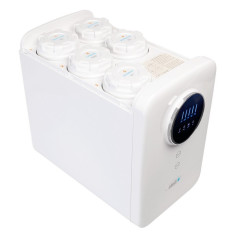 Фільтр з зворотнім осмосом Atoll A-5500mp STD (Cruise)