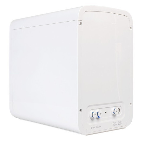 Фільтр з зворотнім осмосом Atoll A-5500mp STD (Cruise)