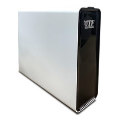 Фільтр з зворотнім осмосом Tiger Filtration RO600 NEO