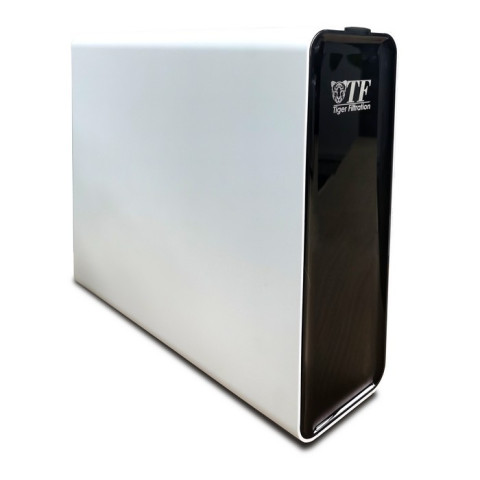 Фільтр з зворотнім осмосом Tiger Filtration RO600 NEO