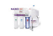 Фільтр з нанофільтрацією Raifil RO905-550-EZ NANO