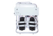 Фільтр з зворотним осмосом BIO+Systems RO-400G-P01