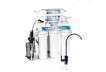 Фільтр з зворотнім осмосом Water Filter WFRO-6L-50 PUMP