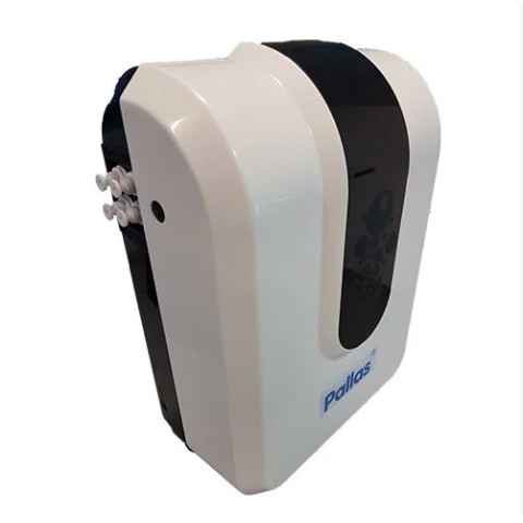 Фильтр с обратным осмосом Pallas Enjoy SLIM 300