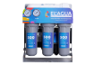 Фільтр зворотного осмосу EL\'AGUA 500