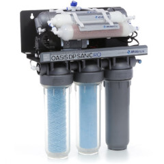 Фільтр зворотного осмосу Atlas Oasis DP Sanic Pump (SE6075320)