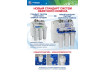 Фільтр з зворотним осмосом Aquafilter RX-RO7-75 (RX75155516)