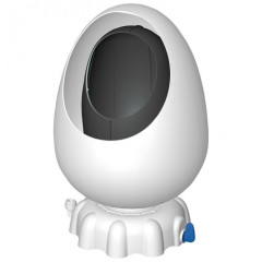 Фільтр зворотного осмосу Puricom RO AquaMagic pump