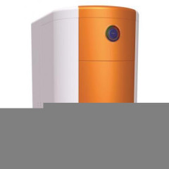 Фільтр з зворотним осмосом Puricom RO Sintra