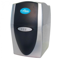 Фільтр з зворотнім осмосом Puricom RO Alice Pump