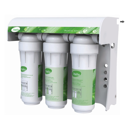 Фильтр обратного осмоса PURICOM STELLA