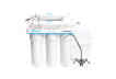 Фільтр зворотного осмосу Ecosoft Standard (MO650MECOSTD) з мінералізатором