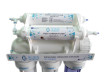 Фільтр зі зворотнім осмосом AquaMarine RO-6