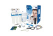Фільтр з зворотним осмосом Aquafilter RX-RO7-75 (RX75155516)