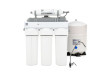 Фільтр з зворотнім осмосом Platinum Wasser PLAT-F-ULTRA 5