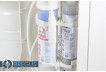 Фільтр з зворотнім осмосом Bregus Alkaline-Redox