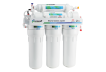 Фільтр з зворотним осмосом Ecosoft MO 5-75