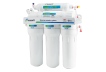 Фільтр з зворотним осмосом Ecosoft MO 5-75